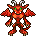 Encarnação dos Jakkars — Warspear Online