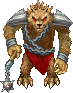 Orh’aru, Mestre das Correntes — Warspear Online