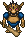 Cultista do Hobgoblin — Warspear Online
