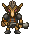 Guarda Goblin — Warspear Online
