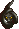 Víbora do Deserto — Warspear Online