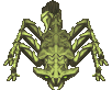 Scorponok Venenoso — Warspear Online
