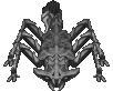 Escorponok Sombrio — Warspear Online