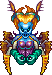 Peluli — Warspear Online