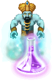 Criador de Essências — Warspear Online