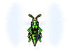 Mutuca peçonhenta — Warspear Online
