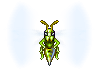 Vespa Furiosa — Warspear Online