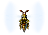Abelha
