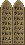 Portões de Tábuas — Warspear Online