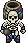 Bombardeiro Alquímico — Warspear Online