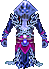 Atirador de Correntes — Warspear Online