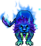 Leão do inverno — Warspear Online