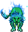 Shandor Jubalua — Warspear Online