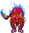 Velho Leão — Warspear Online