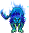 Leão-marinho — Warspear Online