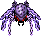 Chainado — Warspear Online