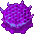 Colmeia Corrompida — Warspear Online