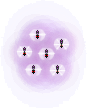 Rebanho Corrompido — Warspear Online
