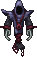 Espírito Sombrio — Warspear Online