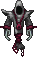 Acólito Morto — Warspear Online