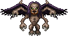Prole Venenosa — Warspear Online