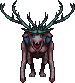 Espírito Livre da Floresta — Warspear Online