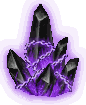 Reflexão do cristal — Warspear Online