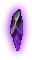 Fragmento do Santuário — Warspear Online