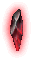 Fragmento do Refúgio — Warspear Online