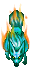 Raposa Nevada — Warspear Online