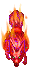 Raposa-fogo anciã — Warspear Online