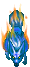 Raposa do norte — Warspear Online