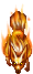 Raposa cauda-de-sol — Warspear Online