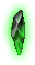 Fragmento de Abrigo — Warspear Online