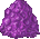 Nódulo de Sujeira — Warspear Online