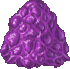 Pústula — Warspear Online