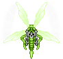 Vespa Venenosa — Warspear Online
