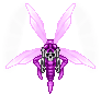 Vespa Corruptora — Warspear Online