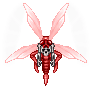 Vespa — Warspear Online