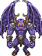 Jovem Jakkar — Warspear Online