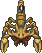 Escorpião Domado — Warspear Online