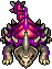 Ayotl — Warspear Online