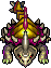 Ayotl Jovem — Warspear Online