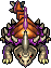 Ayotl das cavernas — Warspear Online