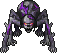 Executor Patife — Warspear Online