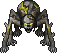 Expele-veneno — Warspear Online