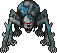 Cuspidor — Warspear Online