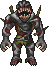 Vítima com Presas — Warspear Online