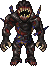 Devorador Afiado — Warspear Online