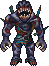 Dormente das Cavernas — Warspear Online
